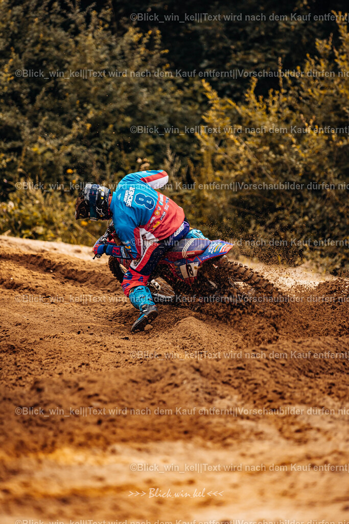 E68A1839 | blick_win_kel