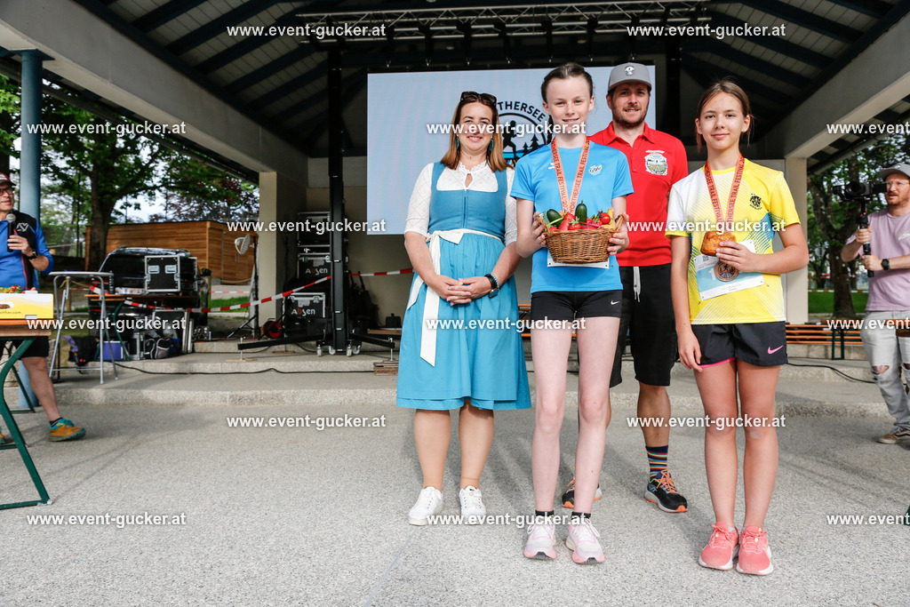 _IPS6528 | Sportfoto event-gucker Herbert Scherer