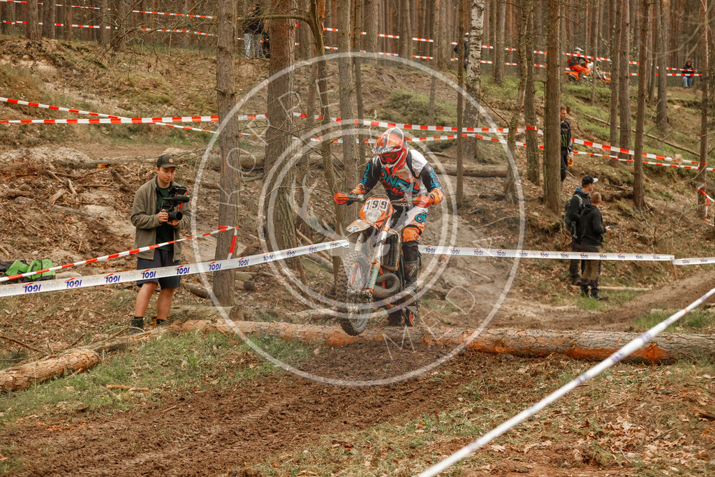 2TaktLauf1-349 | koppe-media - Realisiert mit Pictrs.com