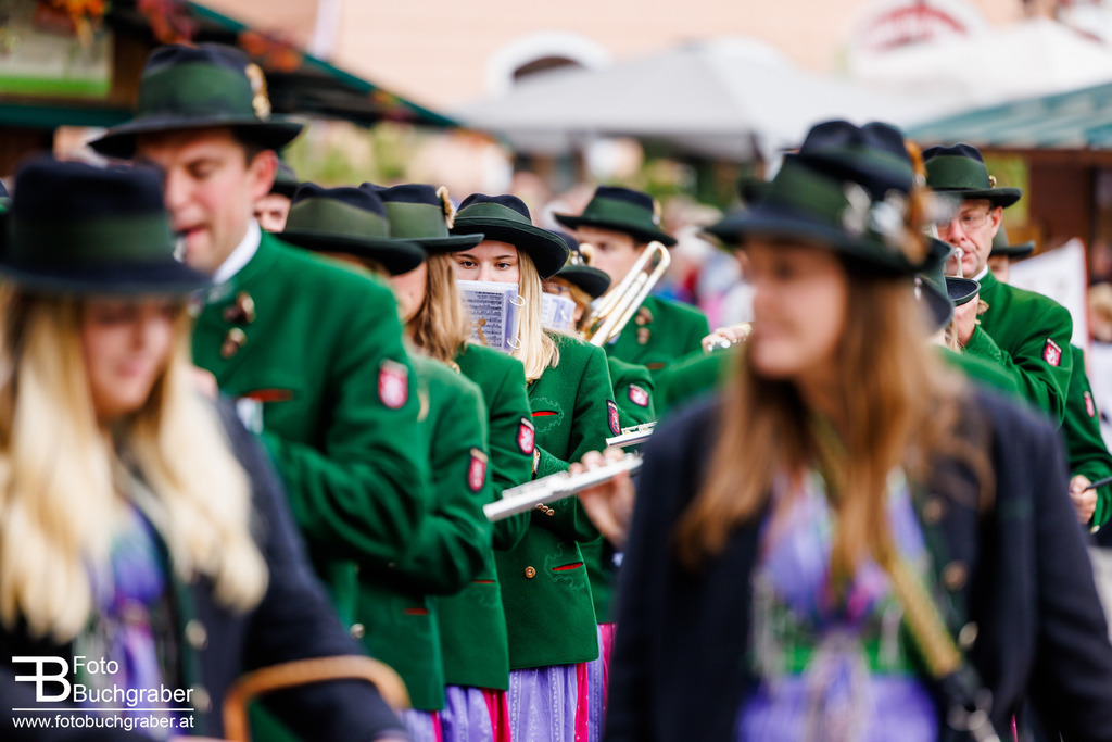 0169_B5_24262 | Foto Buchgraber