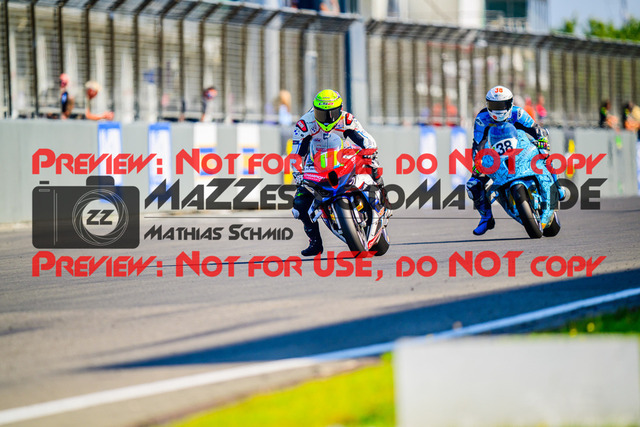MaZZes_FotoMatrix_240901_6007705_6364 | SBK