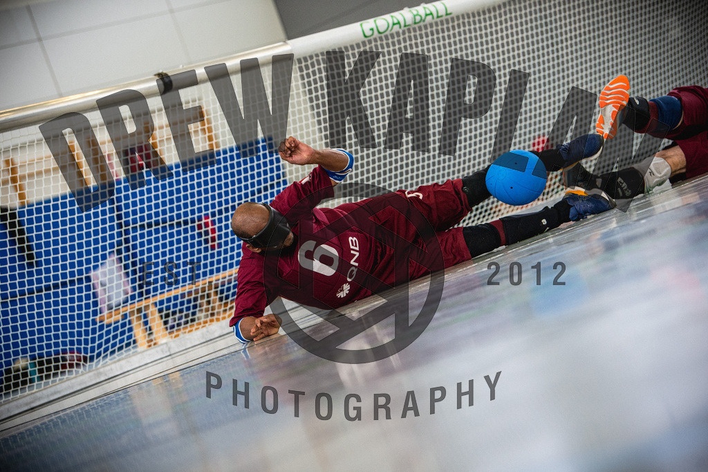 DKP-2750 | Drew Kaplan Photography