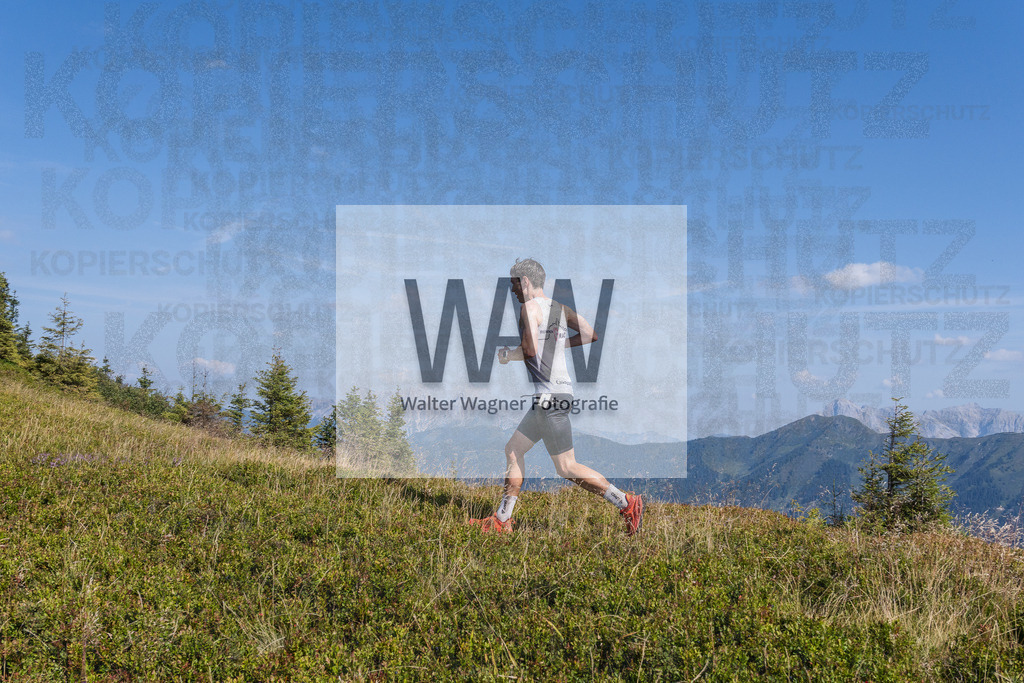 WWW00433 | walter-wagner-fotografie