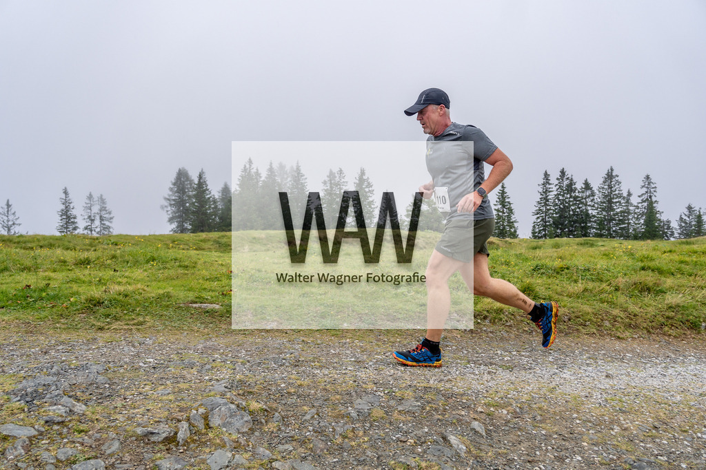 2WW01939 | walter-wagner-fotografie