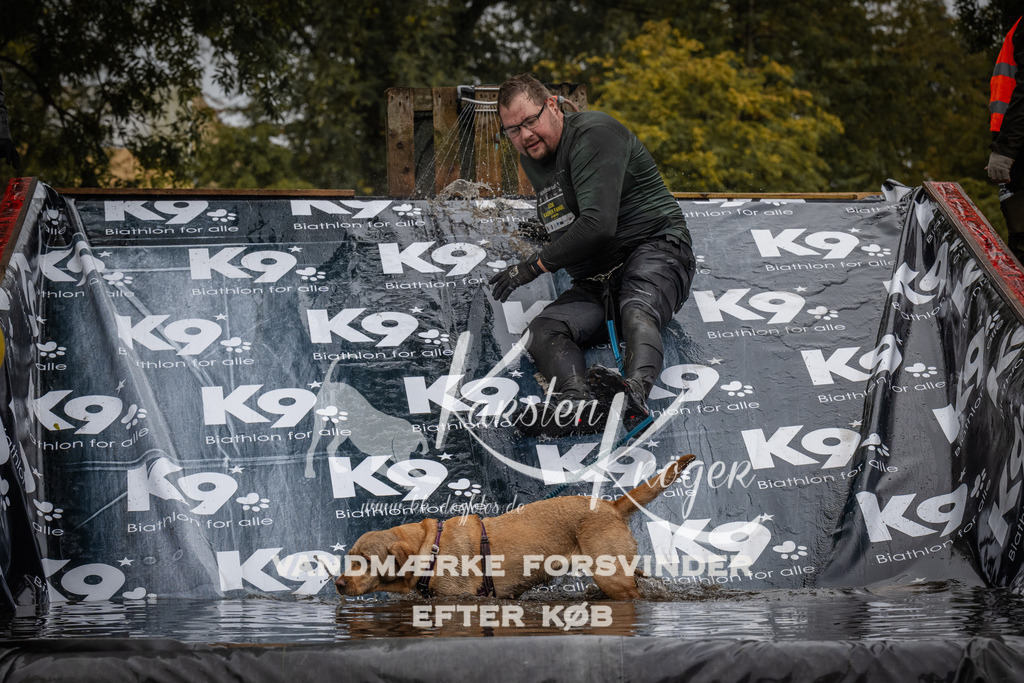 1113_ZZ92268 | kk-dogfotos