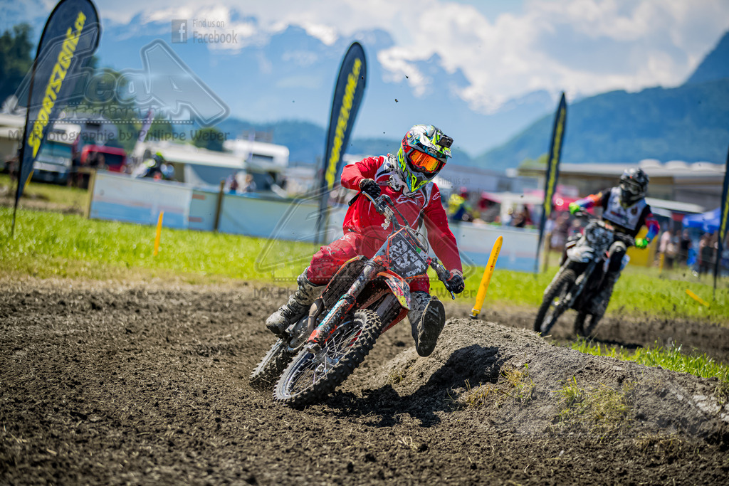 AS7I8921 | EeaA-Entertainment fotografiert für den SAM - Schweizerischer Auto- und Motorradfahrer-Verband und das Motor Journal in der Sparte Motocross, MX Photographie, Schweiz, SAM, MXRS, Swiss MX Network, Motocross Fotografie, MX Fotografie, Fotograf, Photographi