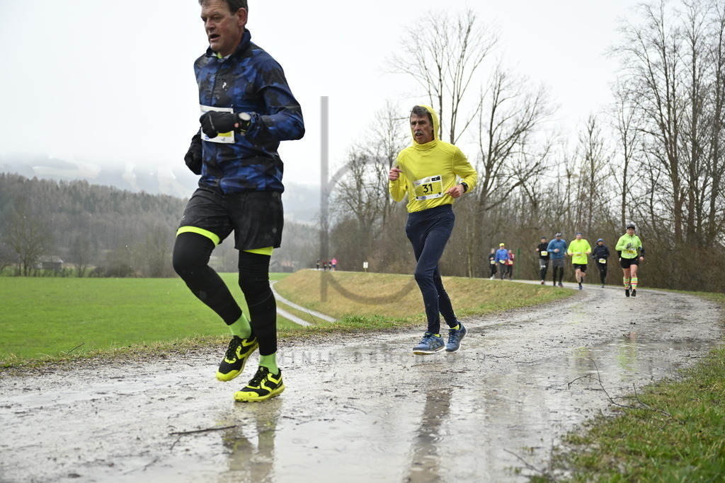 _DB27828 | Onlineshop von Fotograf Dominik Berchtold. Freiberuflicher Fotograf aus dem schönen Allgäu. Spezialisiert auf Sportfotos, Landschaftsbilder, Portraits, Reportagen und Werbefotos aus dem Allgäu. 