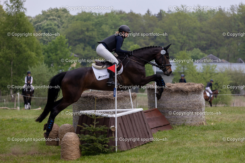 20250502-25VW5895 | Sportfoto SH - Realisiert mit Pictrs.com