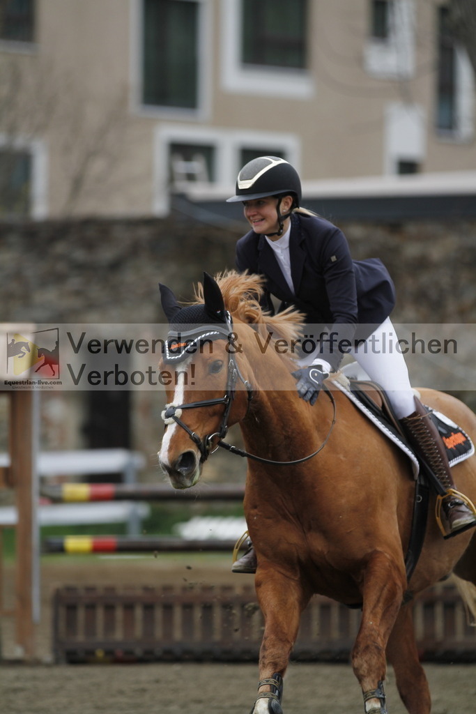 _MG_5960 | equestrian-live-com