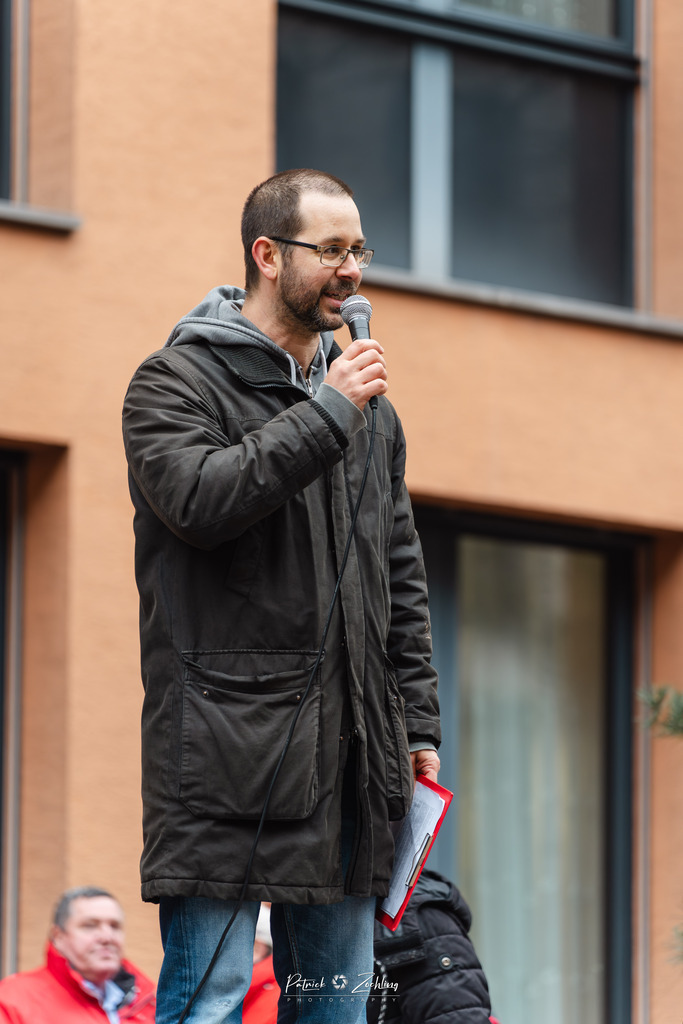 Demo-Zöchling (39 von 77) | Mein Name ist Patrick Zöchling. Auf dieser Website siehst Du meine Projekte als Fotograf und kannst Dir Deine Fotos in Galerien ansehen und herunterladen. Über einen Webshop kannst Du Bilder ausarbeiten, auf T-Shirt drucken usw. - Realisiert mit Pictrs.com