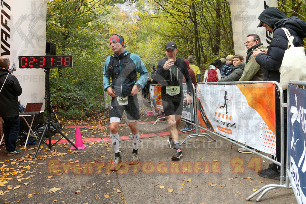 251026_1233_EX1_0655 | Sportfotografie im Rhein-Sieg Kreis, Köln, Bonn, NRW, Rheinland Pfalz, Hessen, etc. Unser Tätigkeitsfeld umfasst den Laufsport vom Volkslauf über den Marathon, Duathlon, Triathon bis zum Ultralauf wie Kölnpfad Ultra oder Schindertrail.