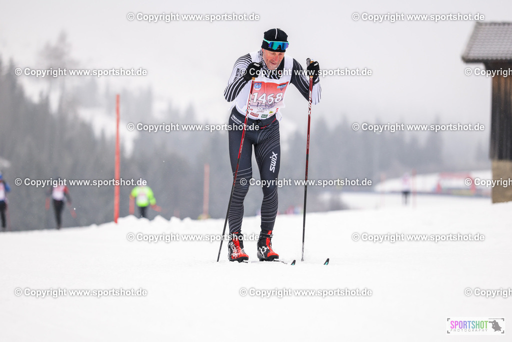 8J9A3761 | Dolomitenlauf 2026 #dolomitenlauf_lienz #dolomitenlauf #worldloppet #dolomitensport #obertilliach #yourpictrs #sportshot_your_pictrs