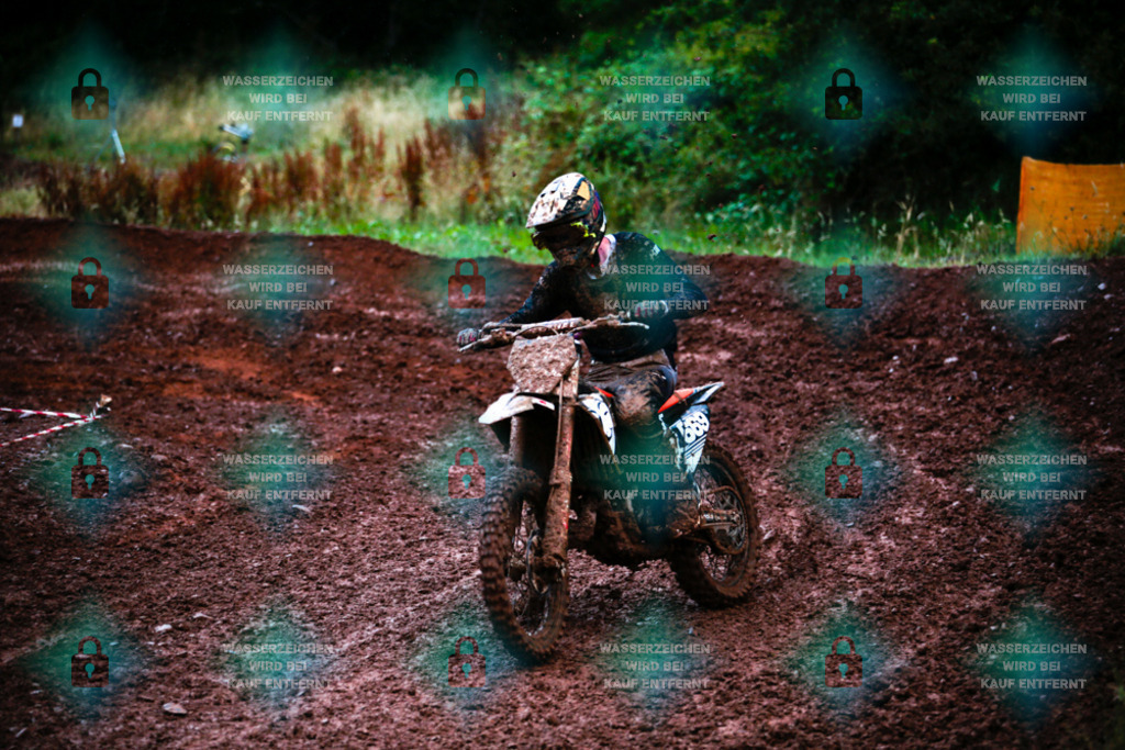 _HP_4843_1000o | HetPix, HetPix Fotodesign, Fotografie, Fotodesign, Webshop, Sportfotografie, Portraitfotografie, Onlineshop, Sportfotografie, Polch, Motorsportfotografie, Eventfotografie