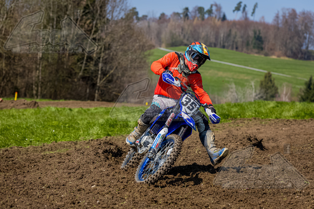 070A3392 | #Bäretswil #SAM #Motocross #MXRS #schweizerischerAutoMotorradfahrerVerband #motocrossphotography #motocrossfotografie