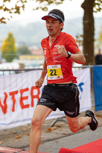 Fe-Marathon 2022 - Rahmenbewerbe - 15102022 | Bildershop von pixelworld.at - Realisiert mit Pictrs.com