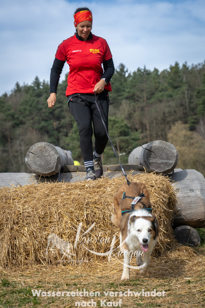 1035_ZZ92945 | kk-dogfotos