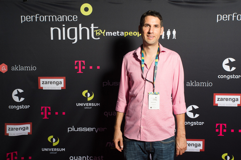 079metapn16 | Fotograf Köln - Realisiert mit Pictrs.com