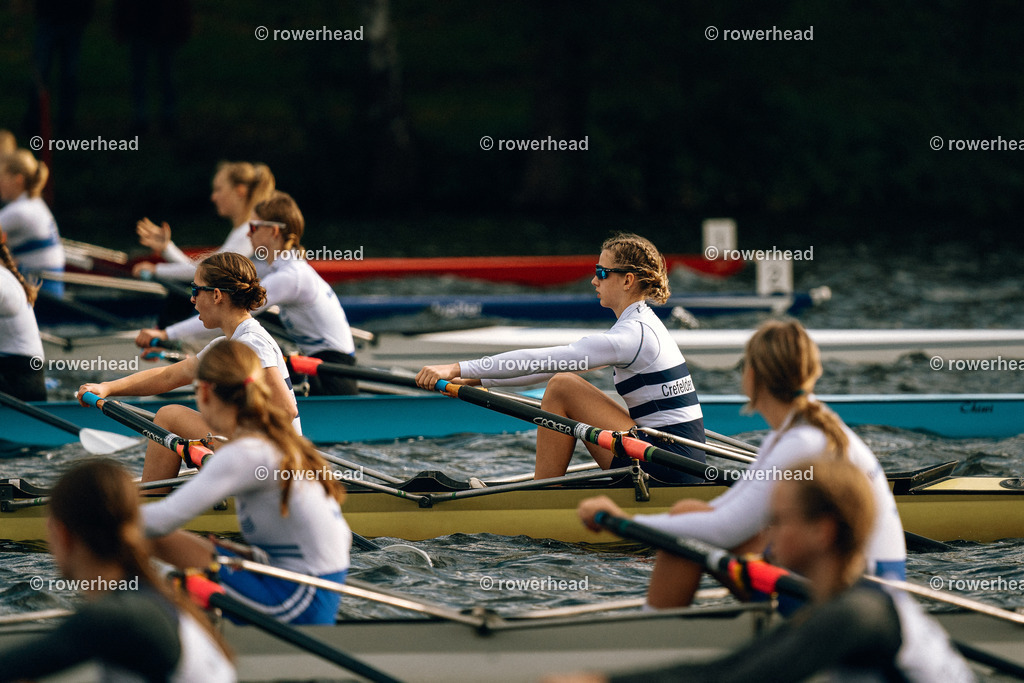 20241006_rowerhead_R209v_S0005_DSC05147 | rowerhead - Realisiert mit Pictrs.com