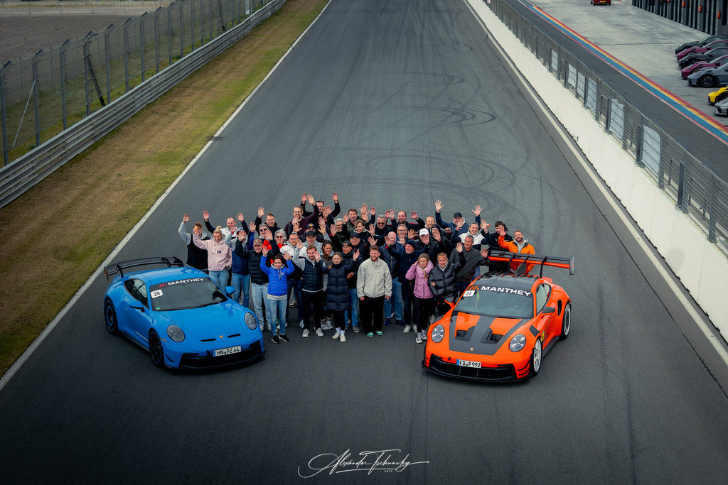 Zandvoort 2026 | Entdecken Sie die faszinierende Welt von Alexander Tschuncky Arts: Kreative Fotografie, atemberaubende Automobilkunst und hochwertiger Bilderdruck. Lassen Sie sich inspirieren! - Realisiert mit Pictrs.com
