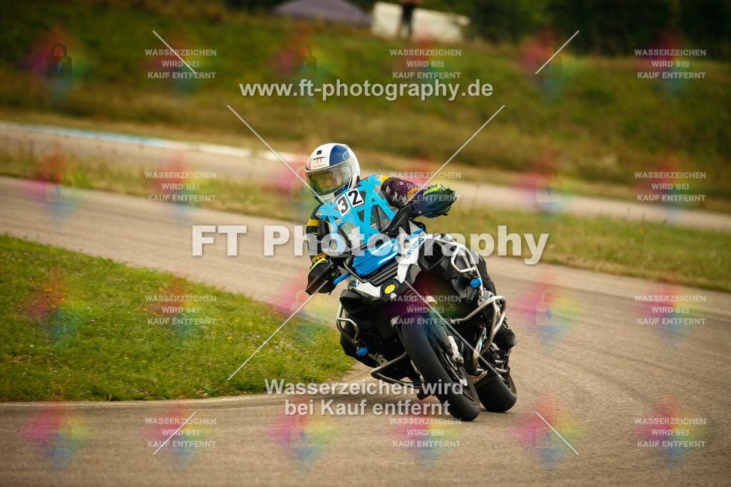 _MOT7949 | Hier findet Ihr Bilder von Touristenfahrten auf der Nürburgring Nordschleife oder von anderen Veranstaltungen die ich besucht habe. Viel Spass beim Durch Schauen 