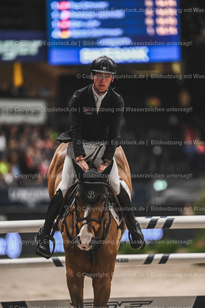 20231117_Stuttgart-German-Master_0071_TOMsPiC | Foto: Thomas Hartig