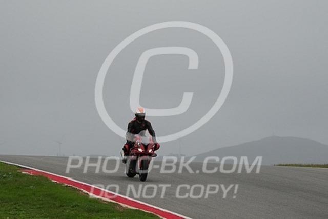 2023_11_03_PBK_24236 | Sportfotografie; SlowMotion; Video; Rennstrecke; Hafeneger; Speer; Racing; RSE; BMW; CBO; Trackday; Motorsportarena; Hockenheimring; Brno; Most; Barcelona; Valencia