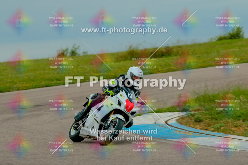 _7D20279 | Hier findet Ihr Bilder von Touristenfahrten auf der Nürburgring Nordschleife oder von anderen Veranstaltungen die ich besucht habe. Viel Spass beim Durch Schauen 