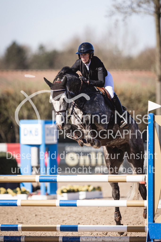250408_Mühlen_SprPf-A2-278 | Deine schönsten Turniermomente als professionelle Fotos! Entdecke hochwertige Pferdesport-Fotografie im Online-Shop. Jetzt Fotos finden & bestellen!
