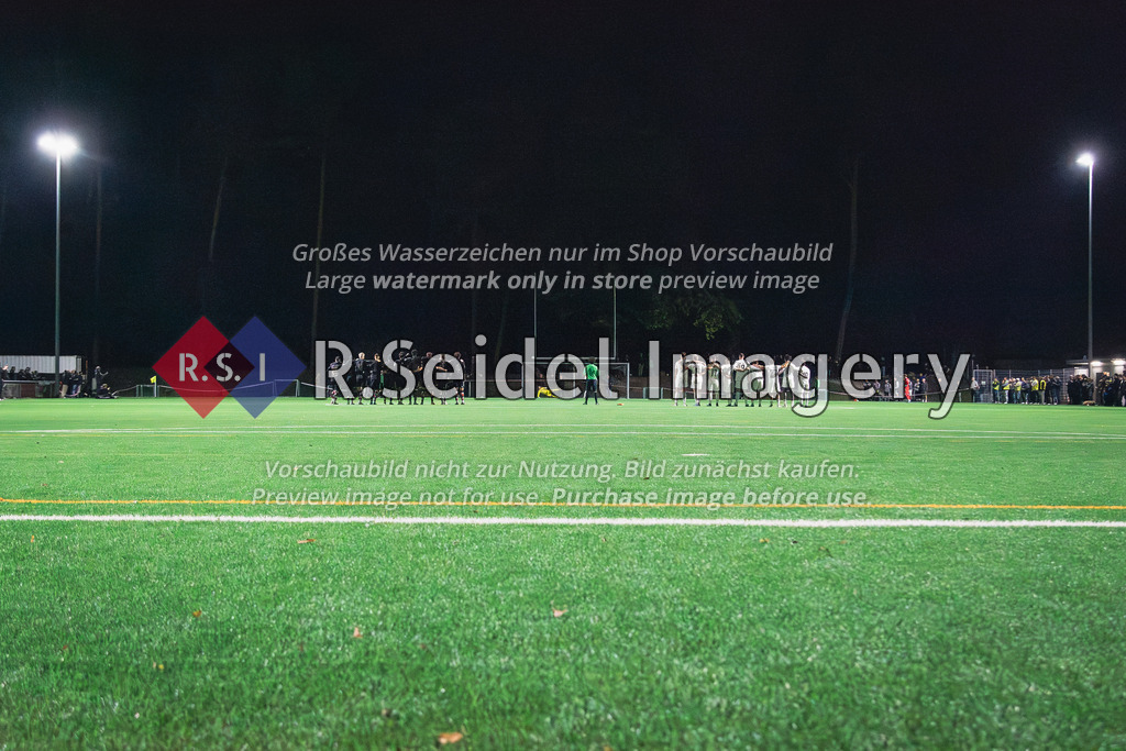 RS-1-139687 | Sportfotos aus Hamburg, Eventfotos oder freie Arbeiten von R.Seidel Imagery – einfach online kaufen.