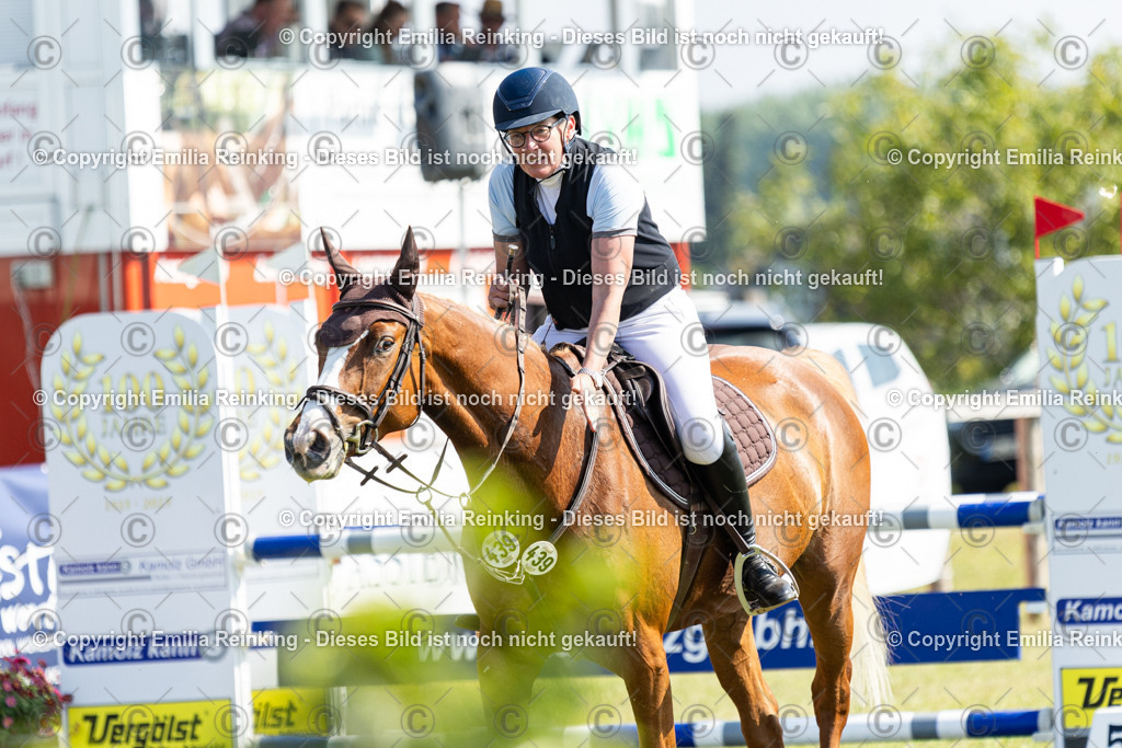 CL5A8312 | Emilia Reinking Fotografie - Realisiert mit Pictrs.com