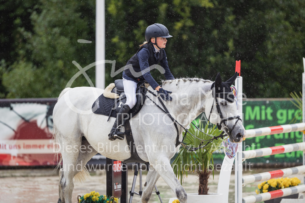 230727_BHO_Stil-L3-421 | Deine schönsten Turniermomente als professionelle Fotos! Entdecke hochwertige Pferdesport-Fotografie im Online-Shop. Jetzt Fotos finden & bestellen!
