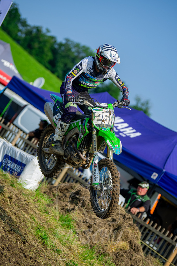 MX 2 (209) | Paeschuphoto Shop - Wer nicht sucht der auch nicht findet.Ob Motocrossbilder oder von einem besuchtem Spiel, Hauptsache Action. - Realisiert mit Pictrs.com