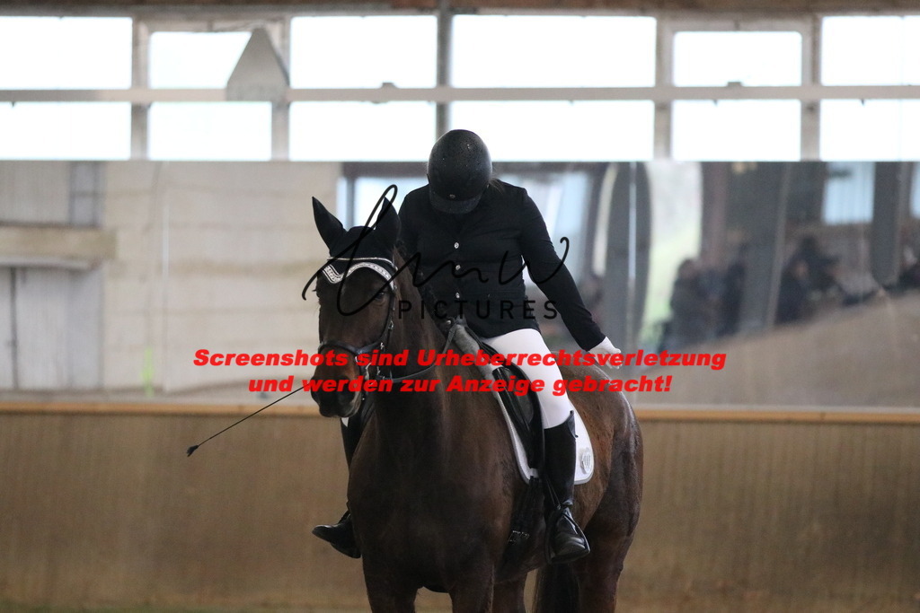 IMG_3733 | lmwpictures - Realisiert mit Pictrs.com