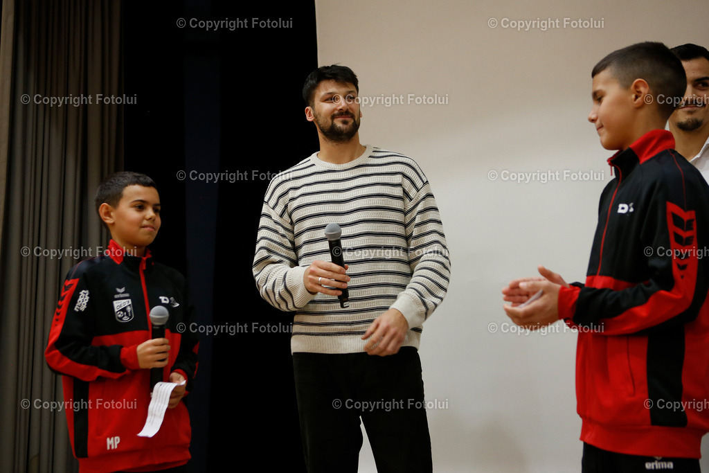 WEIHNACHTENASKOEOEDT_86 | bilder, linz, photo, foto, fussball, sport, fotolui, bundesliga