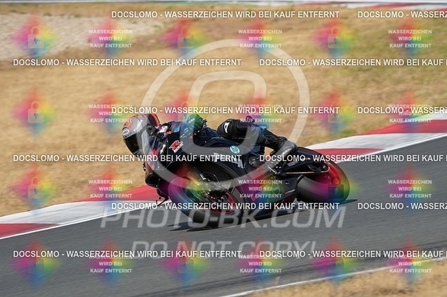 2025_07_07_PBK_11486 | Sportfotografie; SlowMotion; Video; Rennstrecke; Hafeneger; RSE; Speer; Trackday; Motorsportarena; Hockenheimring; Brno; Most; Barcelona; Valencia, Benny; Kaetzmer;