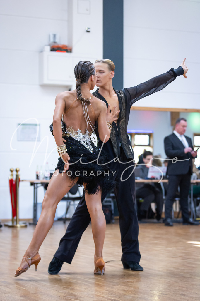 500094 | milagro-photography