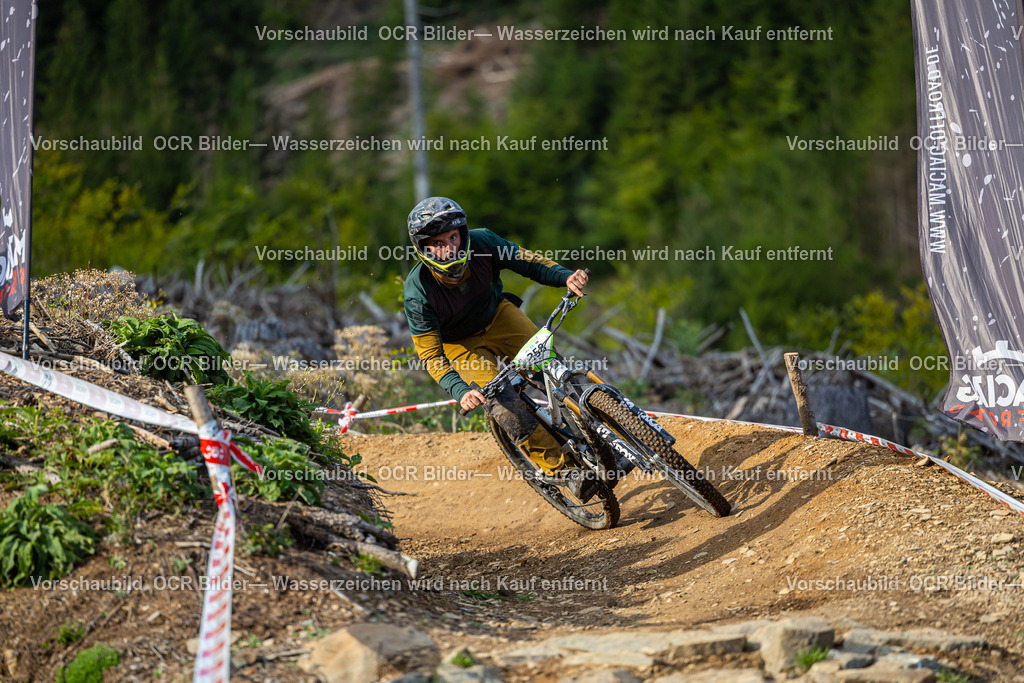 E1 Schulenberg Samstag R6-5454 | OCR Bilder Fotograf Eisenach Michael Schröder