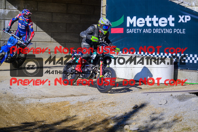 MaZZes_Fotomatrix_20241004_6021986_3389 | SUPERMOTO