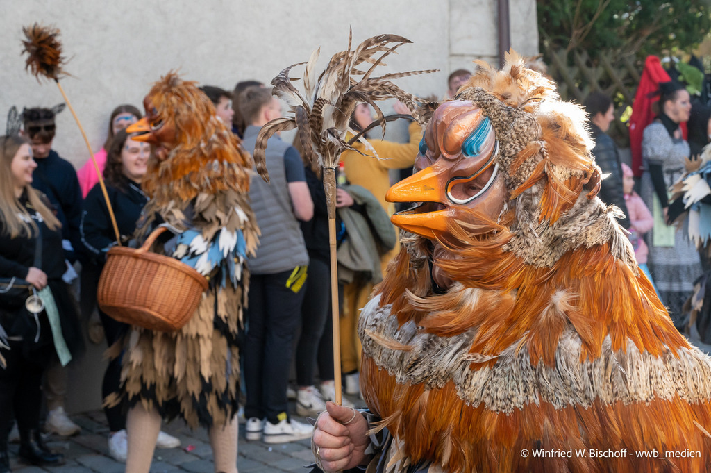 _DSC7153 | <Fotografie> <Video> <Film> <Winfried Bischoff> - Realisiert mit Pictrs.com