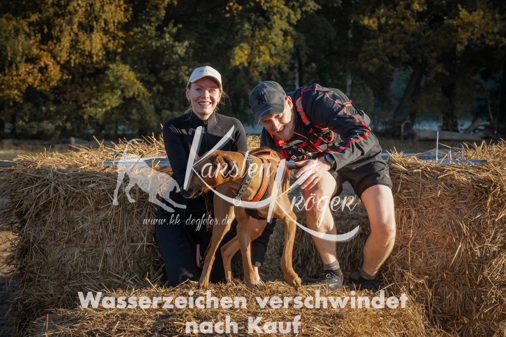 0929_ZZ93217 | kk-dogfotos