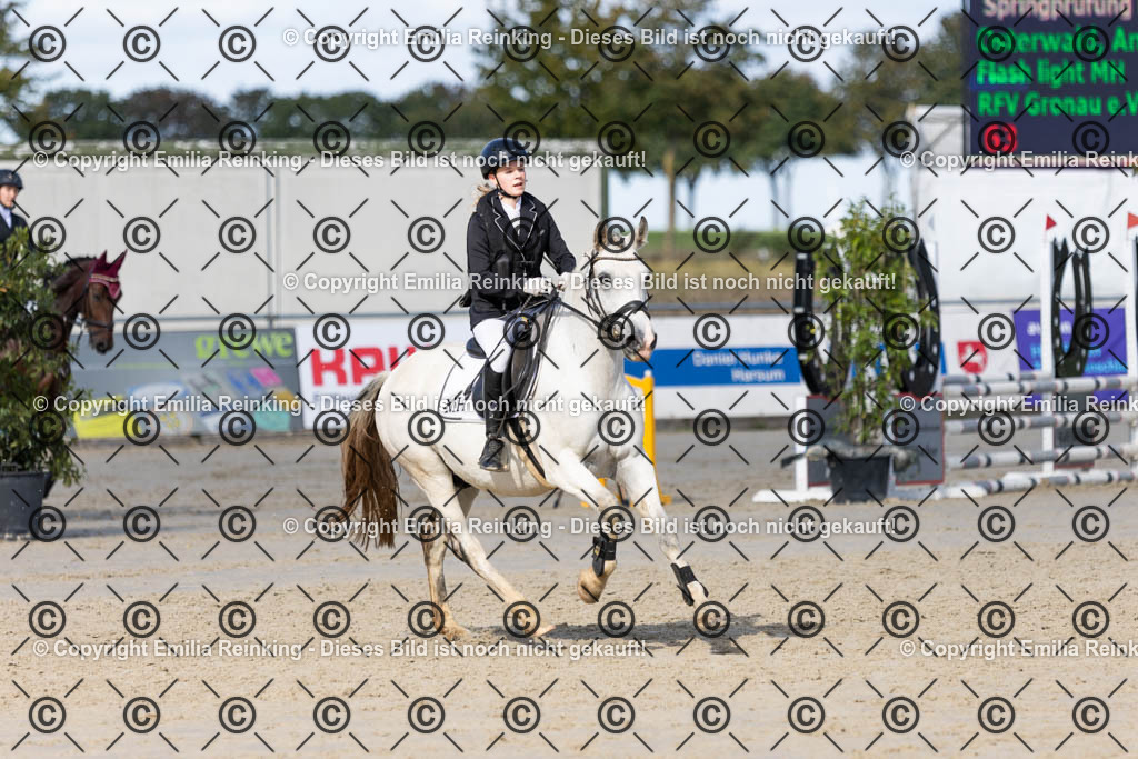 CL5A4145 | Emilia Reinking Fotografie - Realisiert mit Pictrs.com