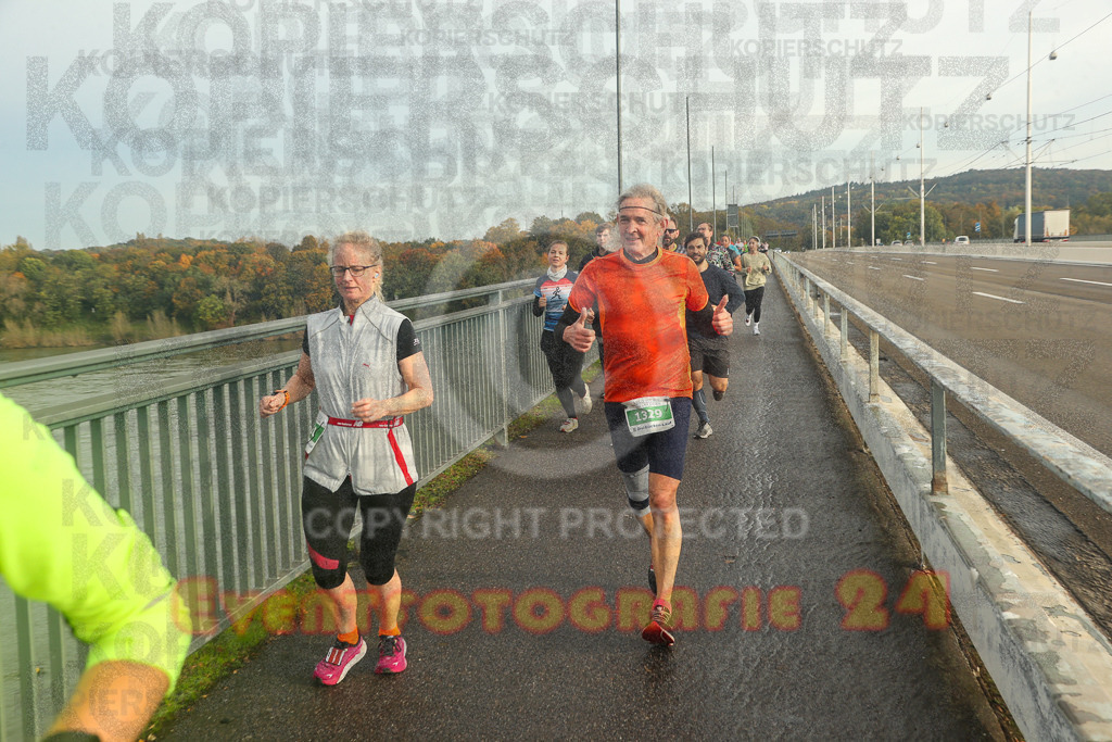 241020_1010_EX2_7834 | Eventfotografie 24Sport- und Eventfotografie