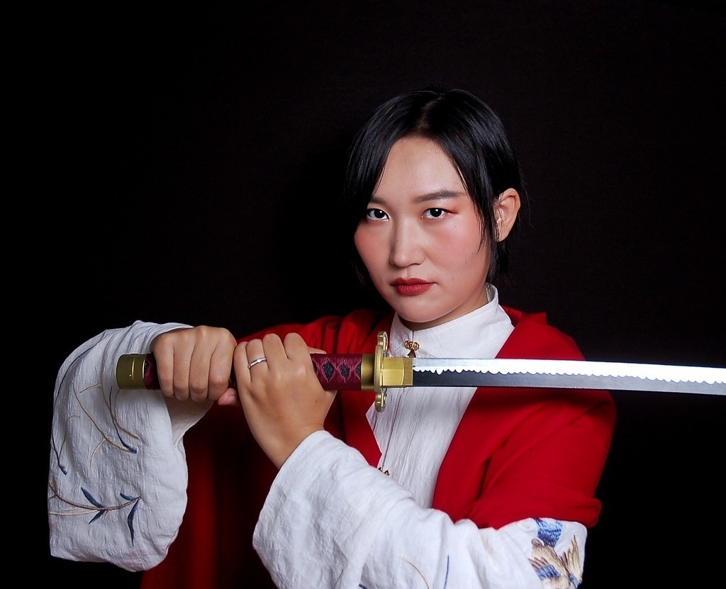 40863E68-E0BA-4091-B870-D7FDF7F888E2 | oliverkratzphotography - Realisiert mit Pictrs.com