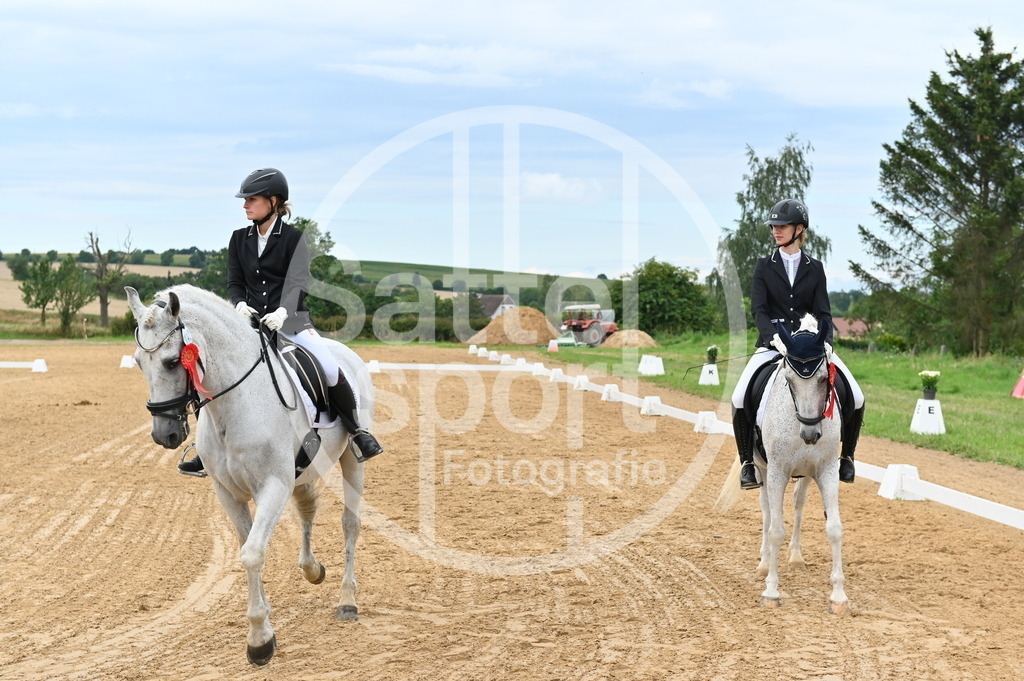 DSC_4122 | sattelsport - Realisiert mit Pictrs.com