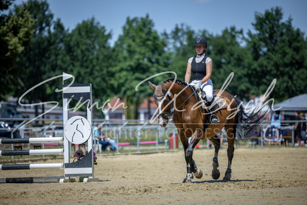 20260704-_3LI8409 | Tierfotografie Pferde, Hunde, Katzen, Haustiere.
Turnierfotografie Reitturniere, Reiten, Springreiten, Dressur in Hanau, dem Main-Kinzig-Kreis und dem Rhein-Main- Gebiet um Frankfurt