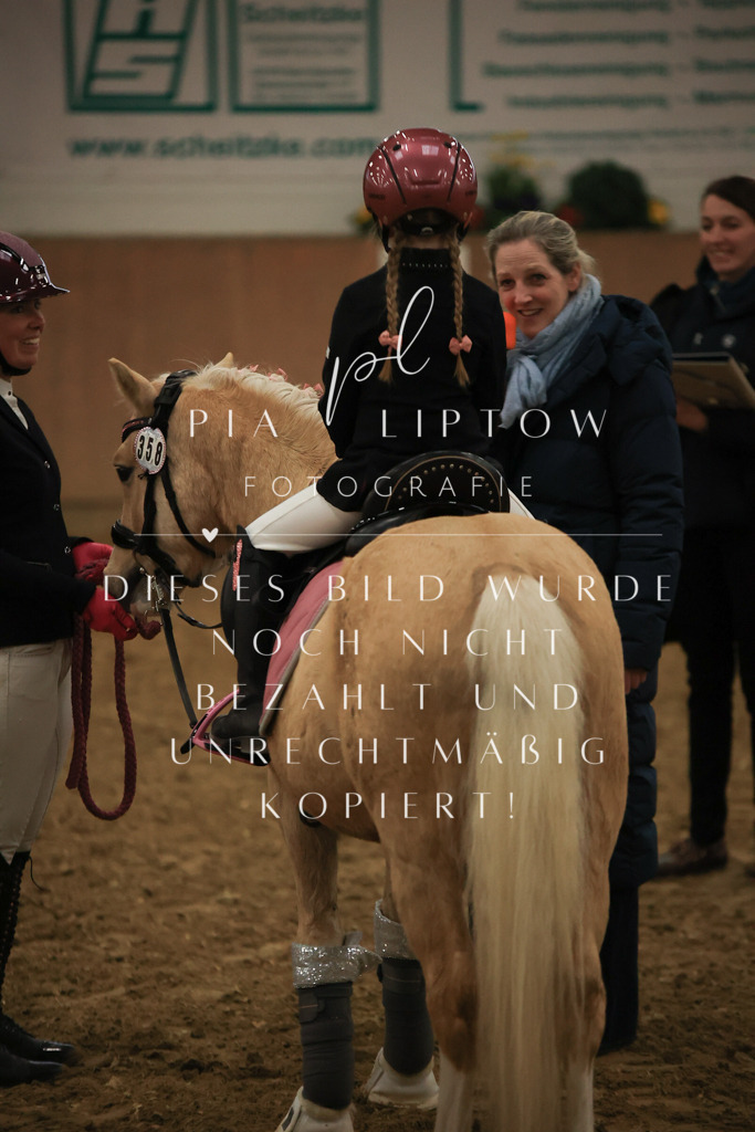 IMGT6630 | pl-fotografie