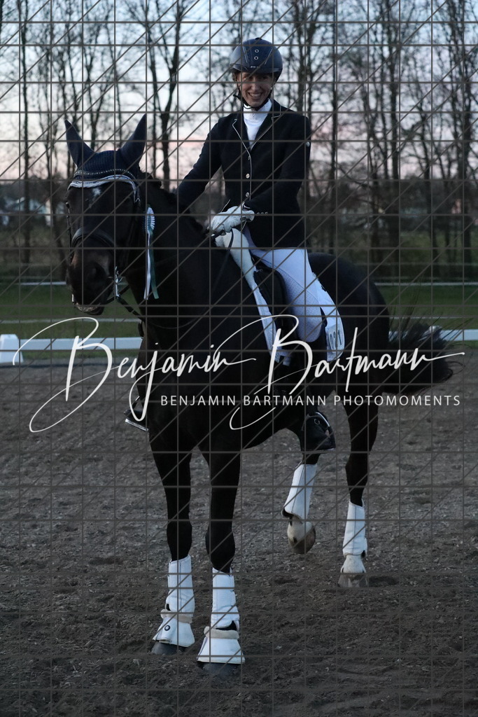 AZ2A6162 | Benjamin Bartmann Photomoments