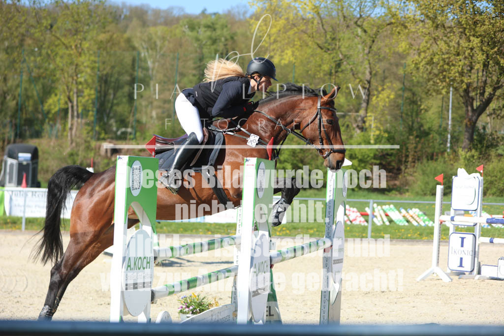 IMGM2583 | pl-fotografie