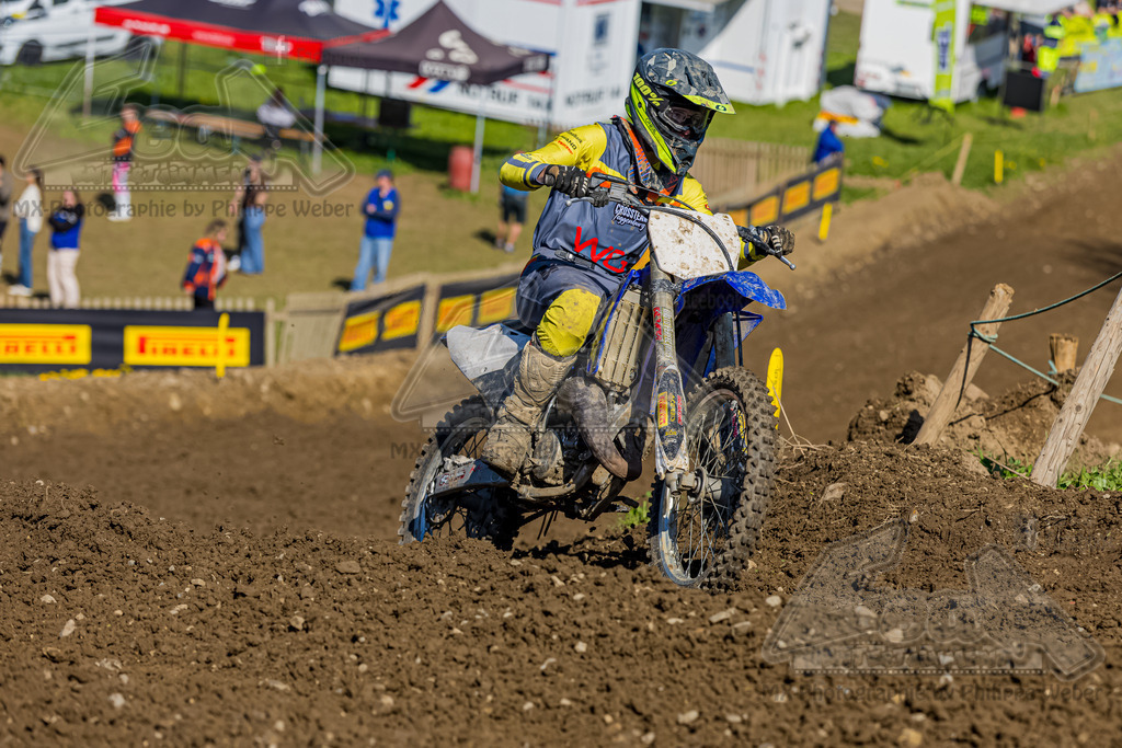 070A4411 | Motocross-Wohlen SAM EeaA-Entertainment Motor-Journal Freiamt Aargau Motocross-Event Midland Allianz Yamaha Motocross-Fotografie MX