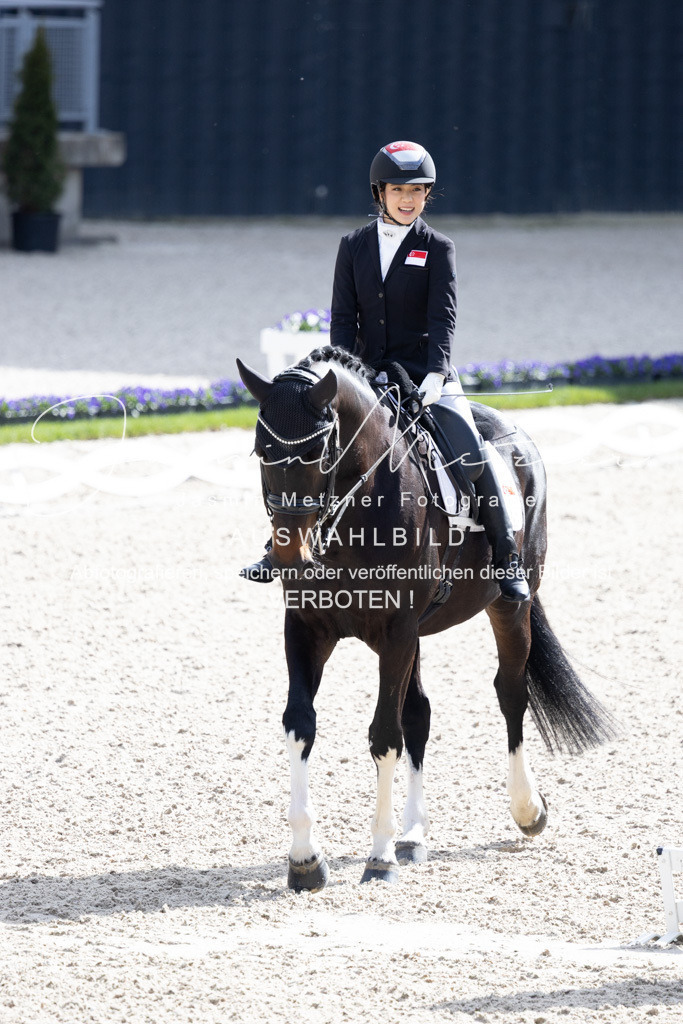 126A0096 | jasminmetznerfotografie